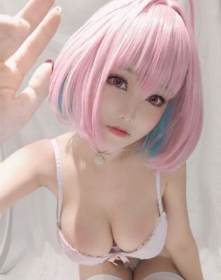 免费一级黄色_BD免费电视剧