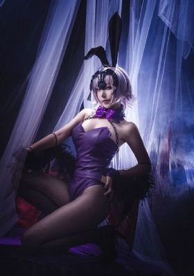 脱狱者电影_剧情片HD在线观看