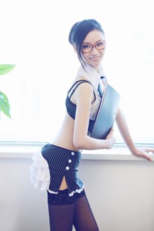 艳美在线观看_剧情片影视在线观看