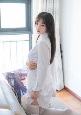 剑雨电影完整版免费观看_1080BD在线观看