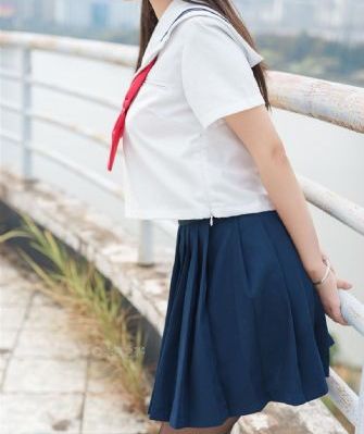 五福临门电视剧免费观看_HD高清视频观看