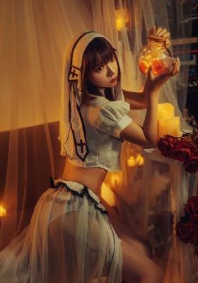 一念永恒樱花动漫免费观看高清_720免费在线观看