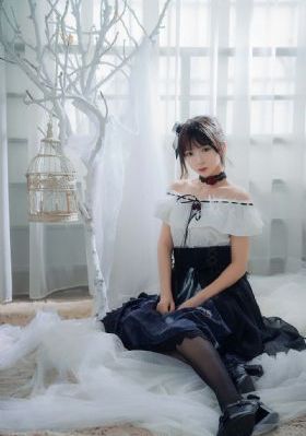 战火青春电视剧全集免费观看_4K在线观看视频