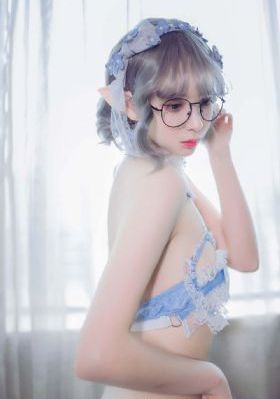 外出韩语版完整版_720高清电影在线