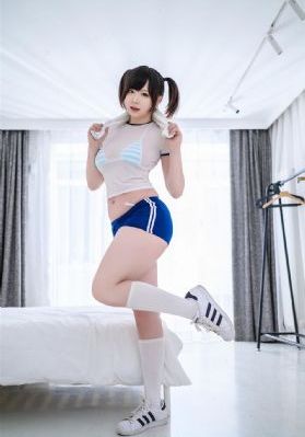 学生的妈妈中文_BD版国语迅雷下载