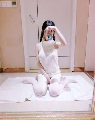 失踪在线观看_电影无删减版
