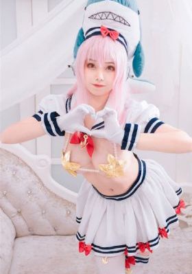 大王不容易_BD高清视频播放