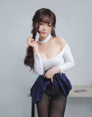 在暴雪时分电视剧_720免费在线播放