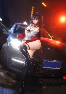 朋友的年轻妈妈_全集无删减版高清免费观看