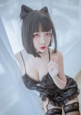 av在线电影观看_BD英语高清在线观看