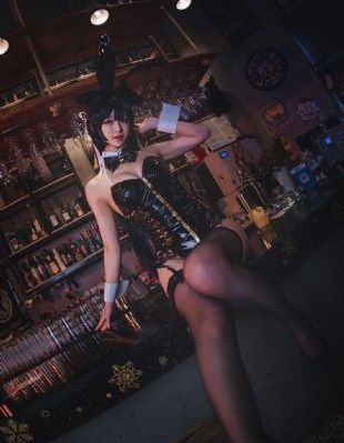 奇领6080电影网_BD英语神马在线观看