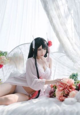 春色寄情人免费观看电视剧完整版_超清超清免费观看
