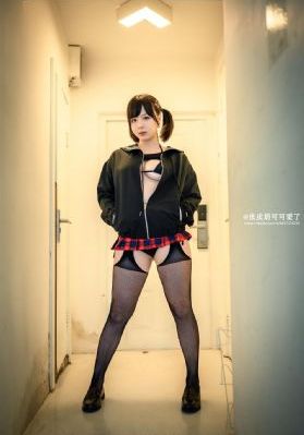 美美哒电视剧免费观看完整版_4K高清电影在线
