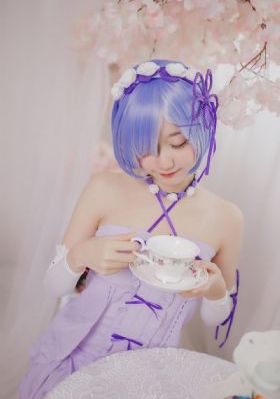 《无良公会》_HD影视在线观看