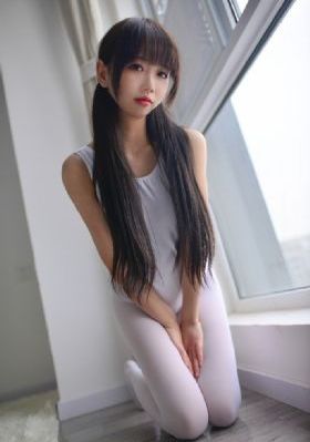 妈妈的朋友高清播放_720全集免费观看