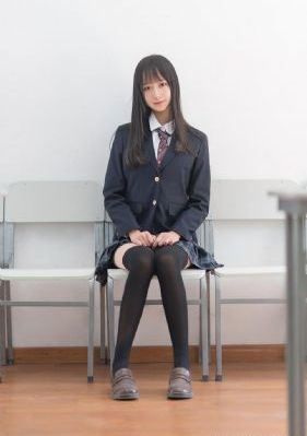韩剧3小时大集锦_高清完整视频观看