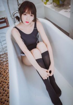 免费福利电影在线观看_720神马影院在线