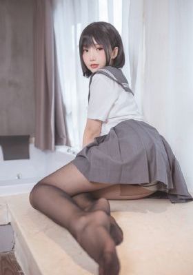 白鹿原电视剧全集免费_高清完整版免费在线观看