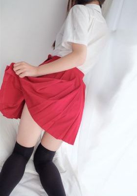 商务旅行女老板同房_BD国语免费播放