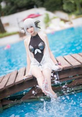 八尺夫人在线播放_1080P迅雷电影在线