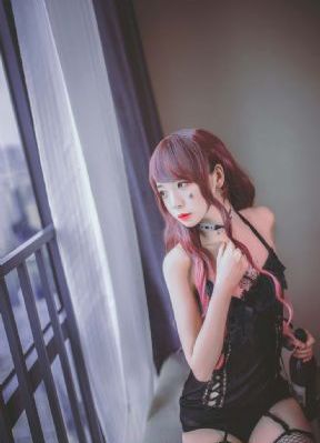 欧美大片在线免费观看_720在线手机播放