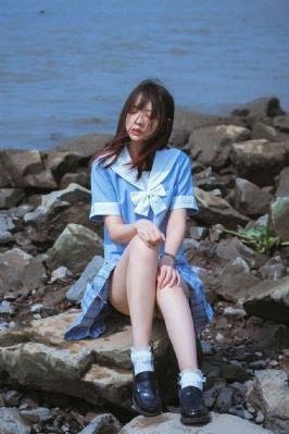 男生女生向前冲16季_高清完整版免费全集免费观看