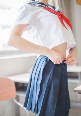 黄色大全免费观看_HD超清免费观看