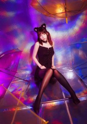 黑月光电视剧免费观看_BD英语神马影院在线