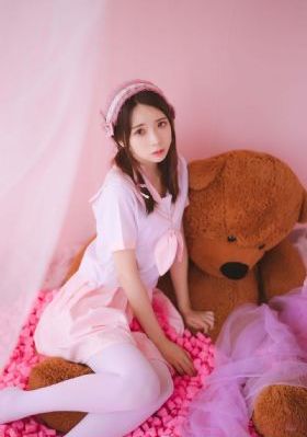 链两个女人的诱惑_蓝光在线观看高清