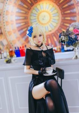 runaway在线观看韩国动漫免费_BD英语高清完整版播放