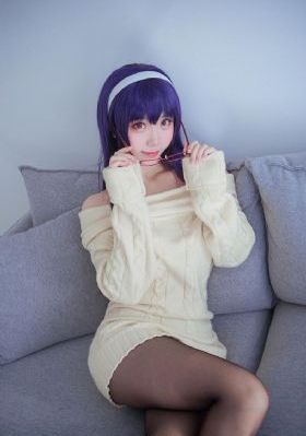《请叫我总监》免费看_DVD神马影院在线