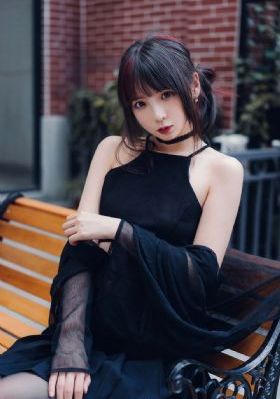 久久亚洲春色中文字幕久久_HD手机在线观看