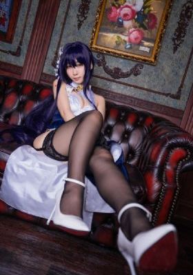 18伊人_DVD全集免费播放