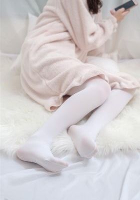 八戒八戒视频在线观看_蓝光电影免费在线