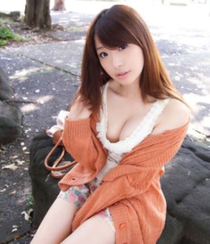 没落贵族琉璃川动漫 完整版_欧美电影在线