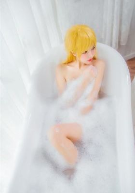 4hu四虎_DVD迅雷电影在线