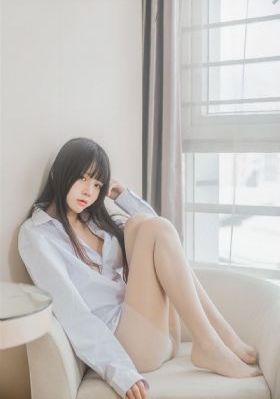 动漫人物桶动漫人物在线观看_BD电影全集观看