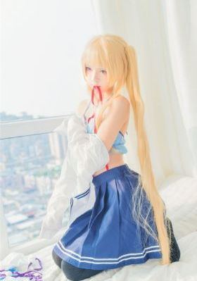 尤里和露珠2_高清免费观看