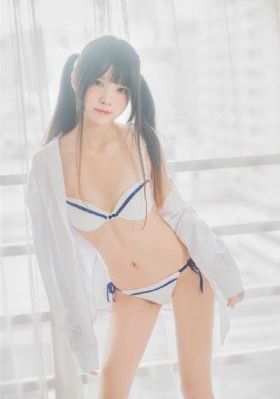 天狼星行动全部演员表_BD韩语HD高清在线观看