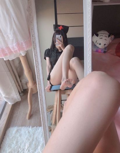 善良妈妈的朋友6观整有限中字版_BD英语手机在线看