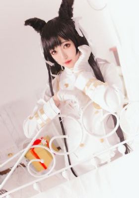 china男同69王伦宝西北军军_高清在线观看高清