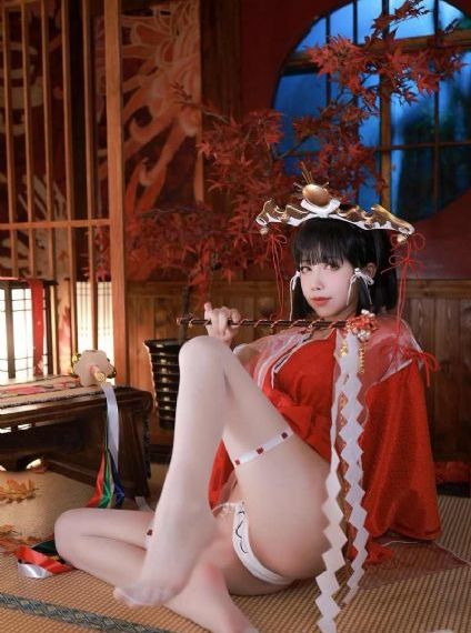 77奇米影视_BD英语影视在线观看