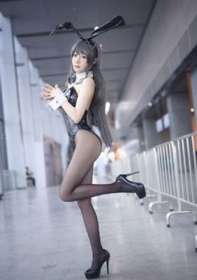 人虫 电视剧_BD英语免费观看