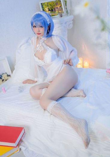 僵尸校园第2季_1080P免费观看超清
