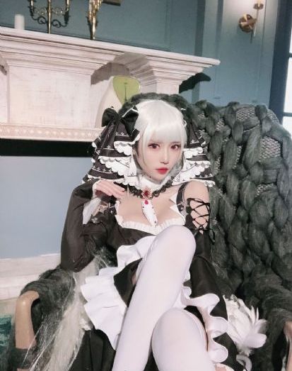 邻家天使_免费手机在线看片