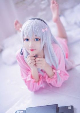 瑜伽韩国_无删减完整版在线观看
