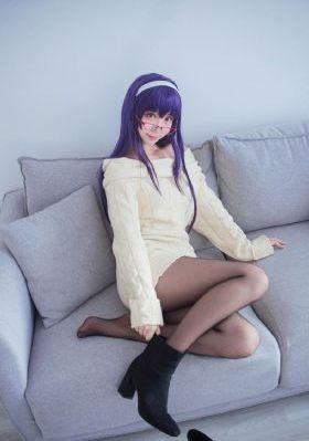 镇魂街第三季_BD高清视频观看