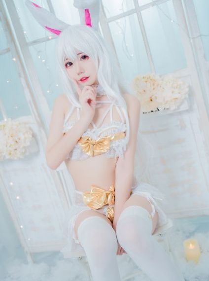 天赐的声音5_BD韩语高清在线