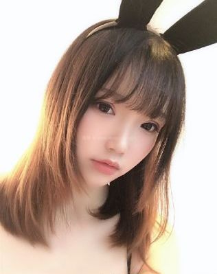 回复术士第3季在线观看入口_蓝光电影完整版在线观看