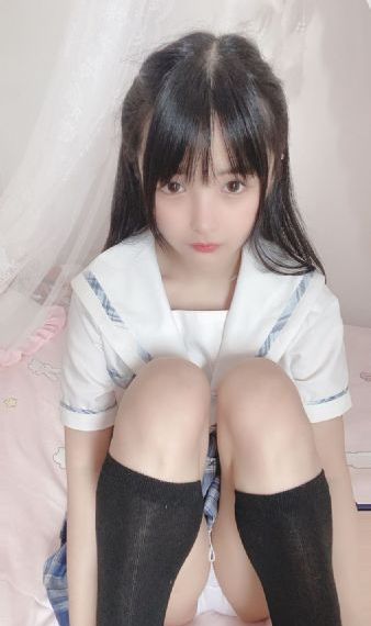 《八仙饭店》_1080P免费电视剧